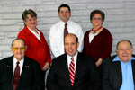 our team image 1
