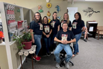 our team image 0