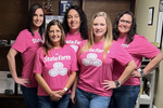 our team image 2