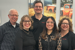 our team image 0