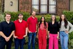 our team image 0