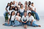 our team image 0