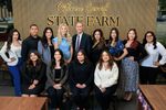 our team image 0