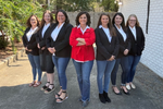our team image 0