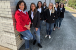 our team image 1