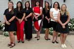 our team image 1