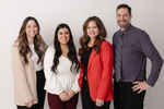 our team image 2