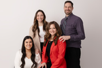 our team image 1