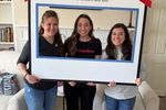 our team image 1