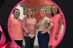 our team image 2