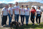 our team image 0