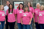 our team image 0
