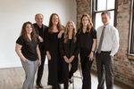 our team image 2