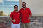 our team image 0