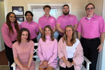 our team image 0