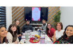 our team image 1