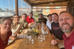 our team image 1