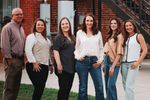 our team image 0