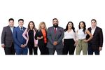 our team image 0