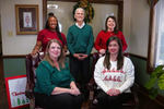 our team image 0