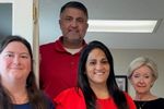 our team image 0