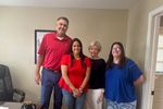 our team image 1