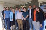 our team image 0