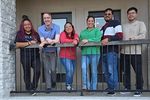 our team image 1