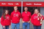 our team image 1