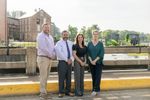 our team image 1