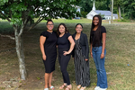 our mission image 1