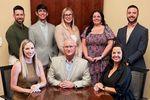 our team image 0