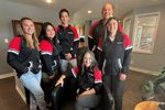 our team image 0