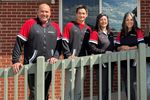 our team image 2