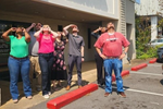our mission image 1