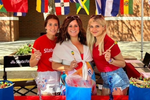 our team image 1
