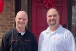 our team image 1