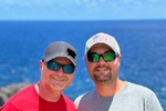 our team image 0