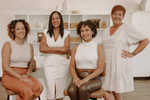 our team image 1
