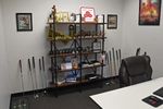 our mission image 1