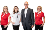 our team image 0