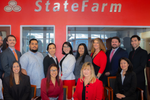 our team image 2