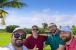 our team image 1
