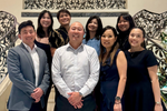 our team image 1