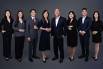 our team image 0