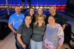 our team image 0