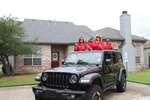 our team image 0