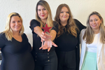 our team image 0