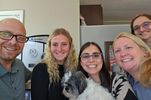 our team image 1