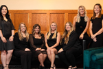 our team image 0